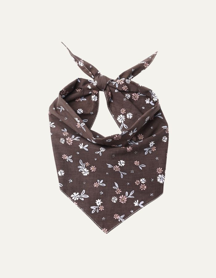 Bandana dla psa HAZEL