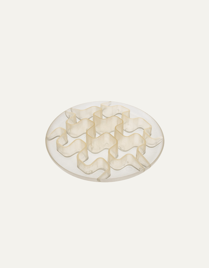 Slow feeder bowl - ø15 cm
