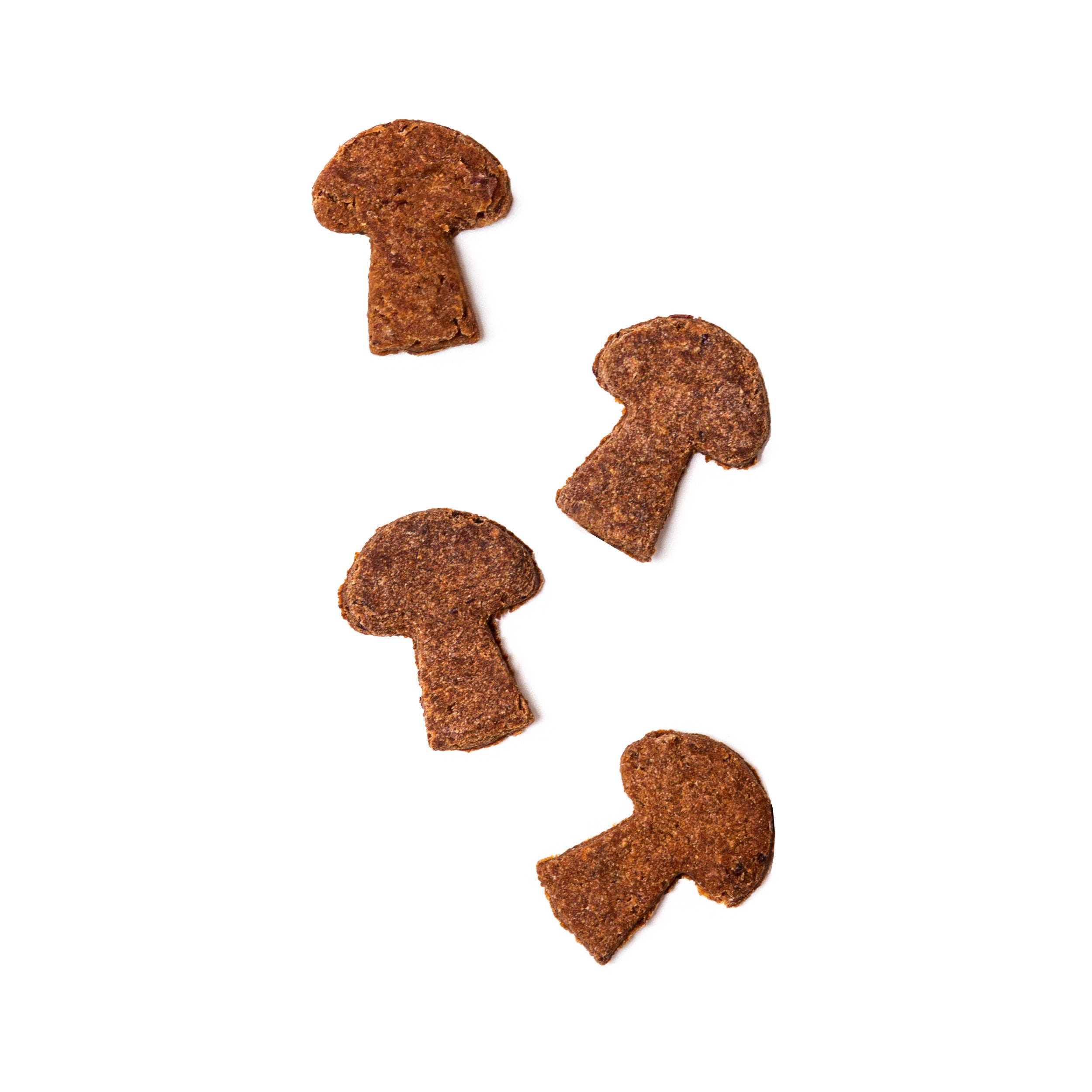 PSIACHA handmade dog treats with wild boar 100g